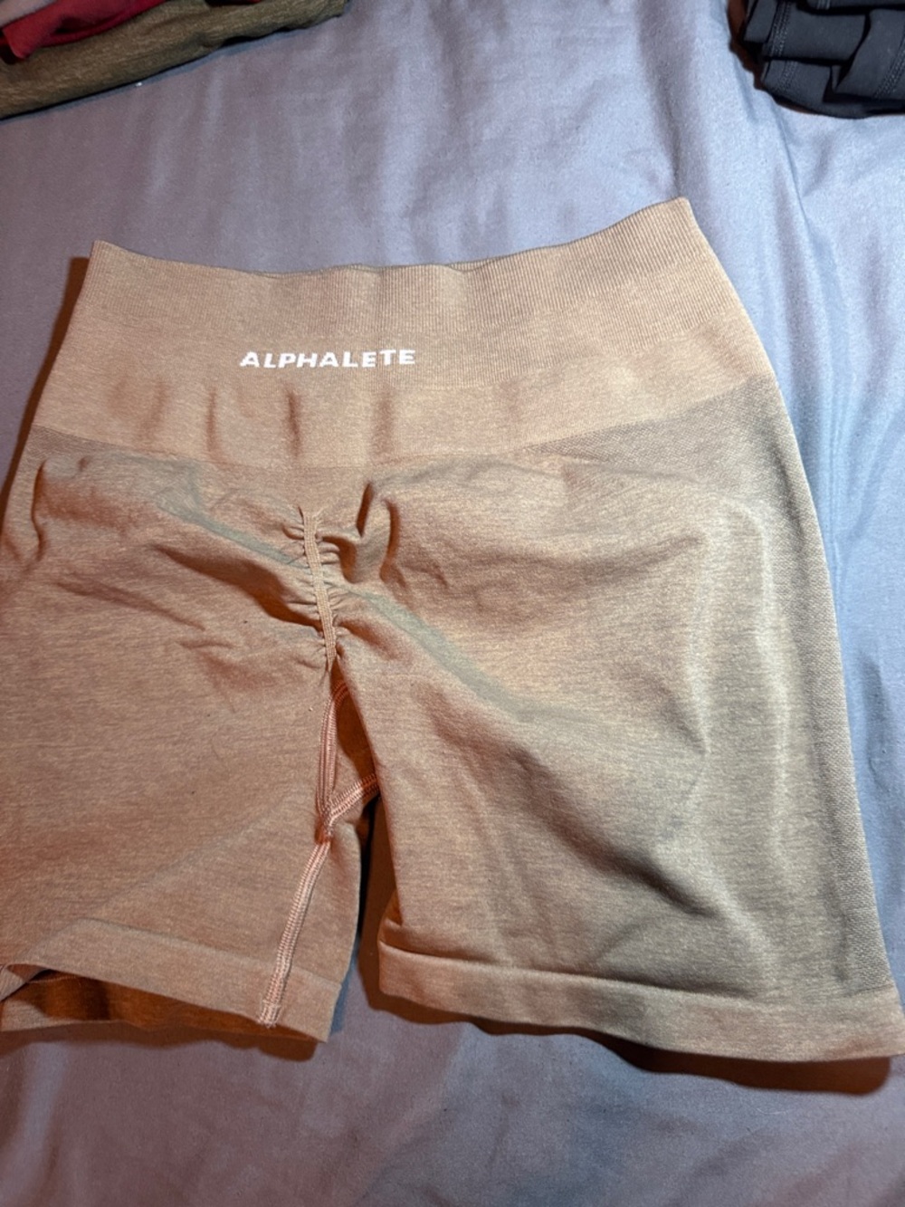 amplify size medium 10-PACK - Picture 10 of 10